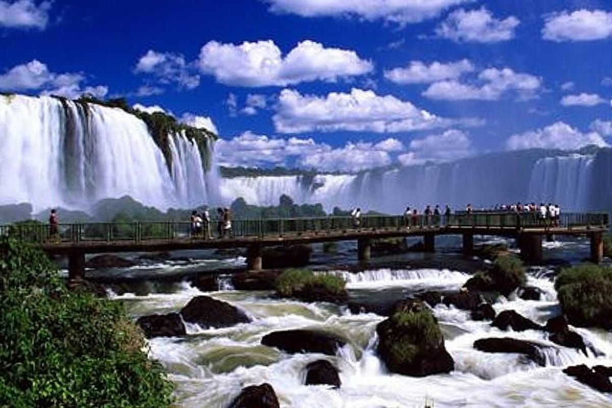 iguazu-falls-brazilian-side_1