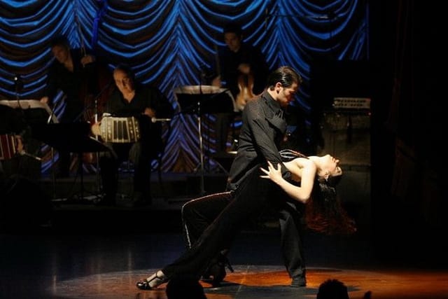 piazzolla-tango-show-ticket-including-private-transfers-from-port-hotels_1