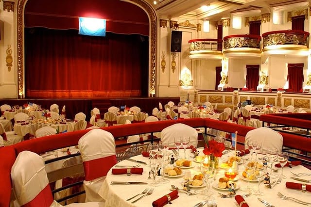 vip-dinner-show-at-the-piazzolla-tango-theater_1