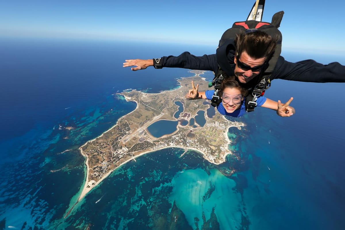 10000ft-rottnest-island-tandem-skydive_1