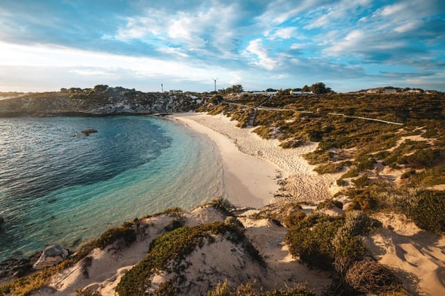 11-30am-rottnest-grand-island-package-departing-from-perth_1