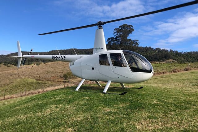3-hour-helicopter-wine-tasting-tour-in-hunter-valley_1