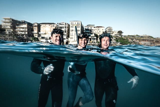 4-hour-freediving-taster-experience-at-shelly-beach-manly_1