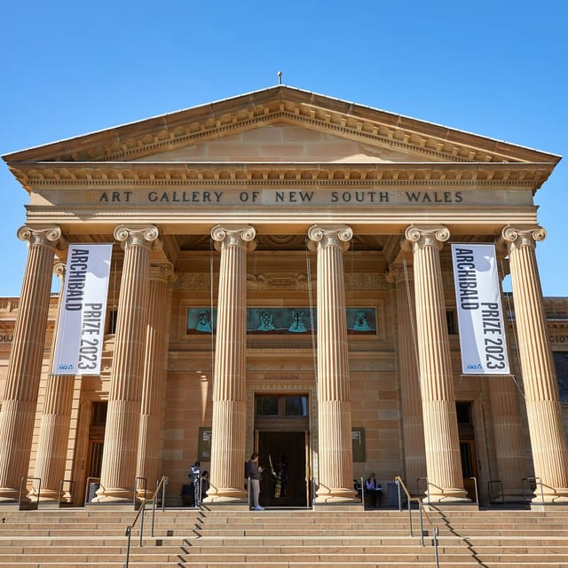 art-gallery-of-nsw-stories-of-art-and-place-gallery-guided-tour_1