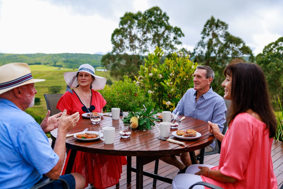 australian-outback-food-and-wine-tasting-tour-from-cairns-and-northern-beaches_1