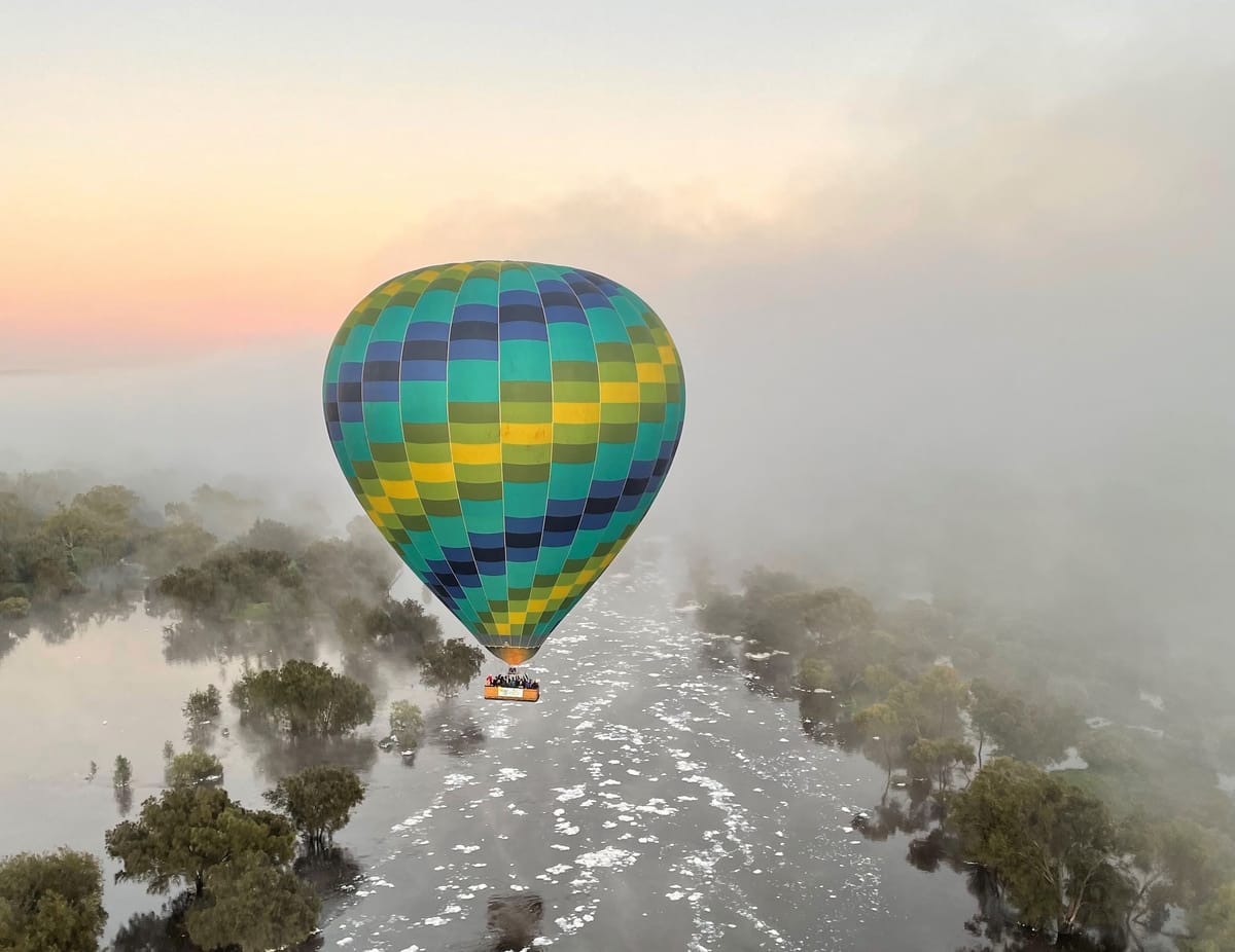 avon-valley-hot-air-balloon-flight-australia-pelago0.jpg