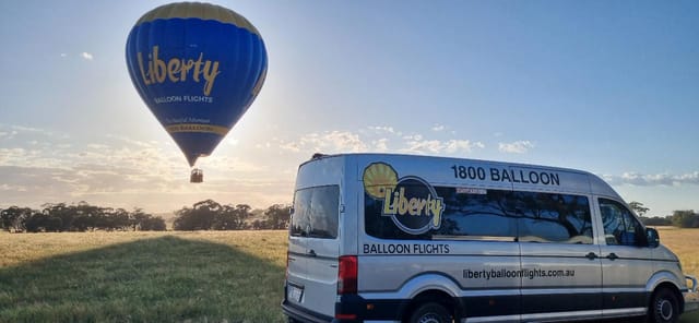 ballooning-over-the-avon-valley-includes-transport-from-perth-and-breakfast_1