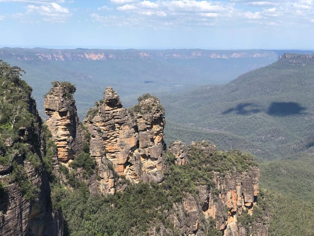 blue-mountains-day-tour-from-sydney_1