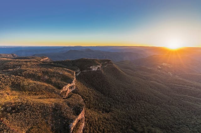 blue-mountains-sunset-and-wilderness-tour_1