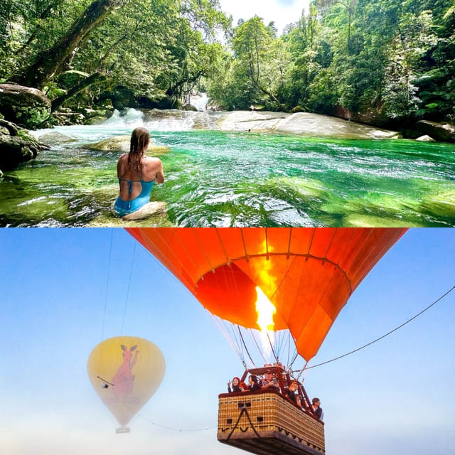 cairns-classic-hot-air-balloon-flight-with-splash-and-slide-waterfalls-tour_1