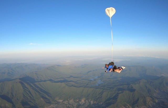 cairns-up-to-15000ft-tandem-skydive_1