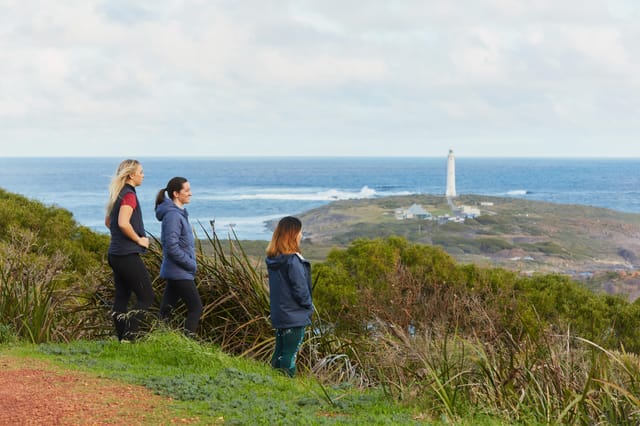 cape-leeuwin-lighthouse-fully-guided-tower-tour-australia-pelago0.jpg