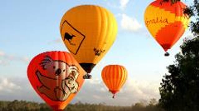 classic-ballooning-self-drive-to-mareeba-atherton-tablelands_1