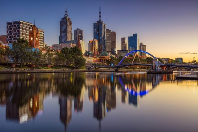 cool-and-unique-things-to-do-in-melbourne_1