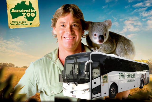 croc-express-to-australia-zoo-departing-gold-coast-transfers-only_1