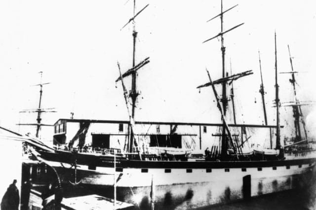 dive-the-scottish-prince-shipwreck_1