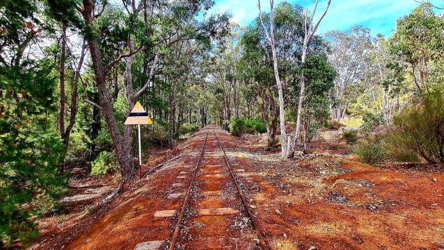 dwellingup-trains-trails-woodfired-delights_1