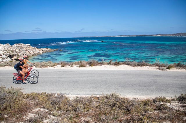 experience-rottnest-with-bike-snorkel-hire-ex-b-shed_1