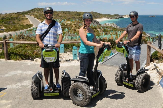 fortress-adventure-segway-package-departing-from-perth_1