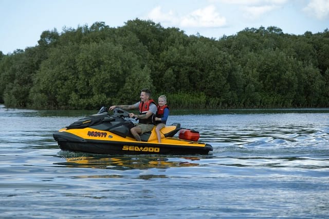 four-hour-jetski-hire-for-up-to-two_1