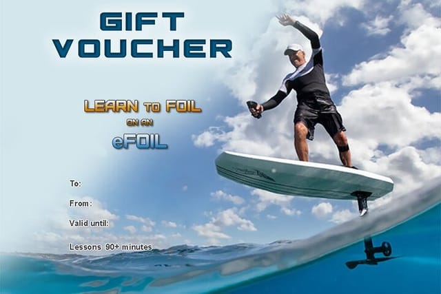 gift-voucher-learn-to-hydrofoil-on-an-efoil_1