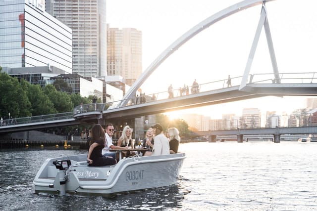 goboat-melbourne-2-hour-electric-picnic-boat-hire-up-to-8-people_1