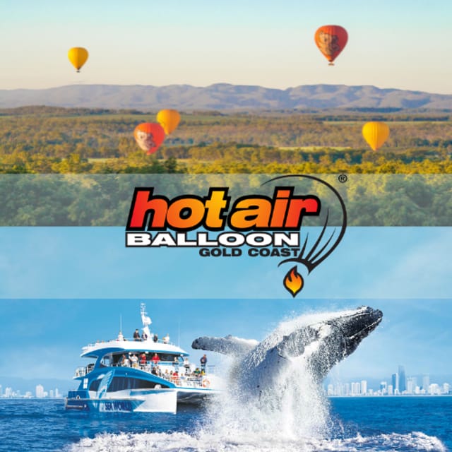 gold-coast-classic-ballooning-vineyard-breakfast-with-whales_1