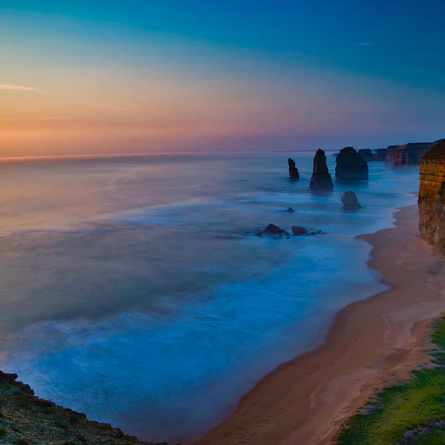 great-ocean-road-sunset-tour-from-melbourne_1
