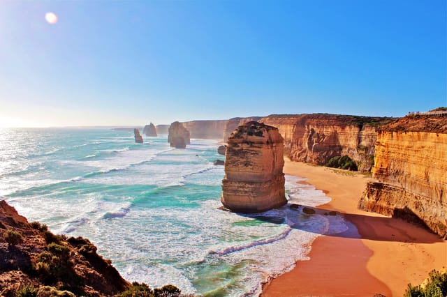great-ocean-road-tour-from-melbourne_1