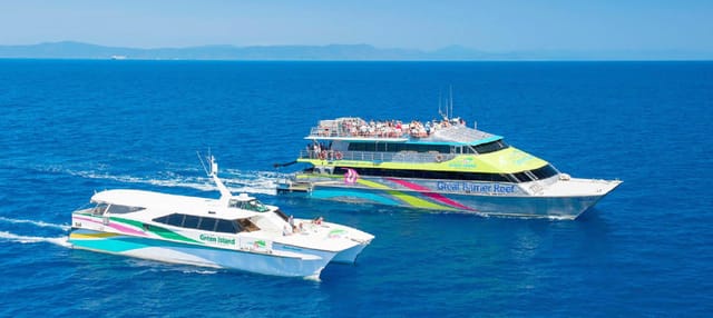 green-island-reef-cruise-half-day_1