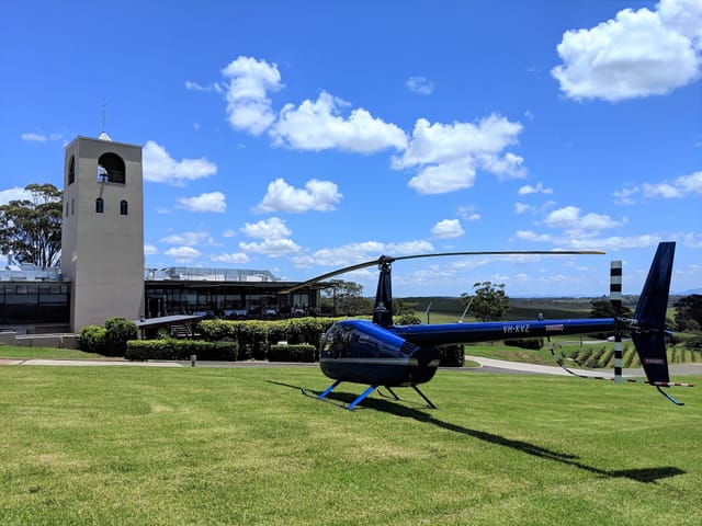 helicopter-lunch-tour-hunter-valley-australia-pelago0.jpg