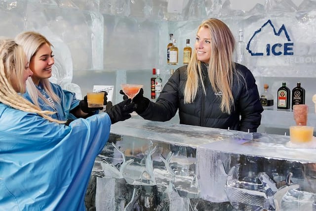 ice-bar-tour-in-melbourne-with-cocktails_1