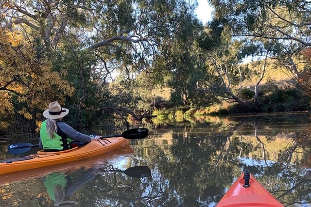 Dry Bags — Melbourne Sea Kayaking