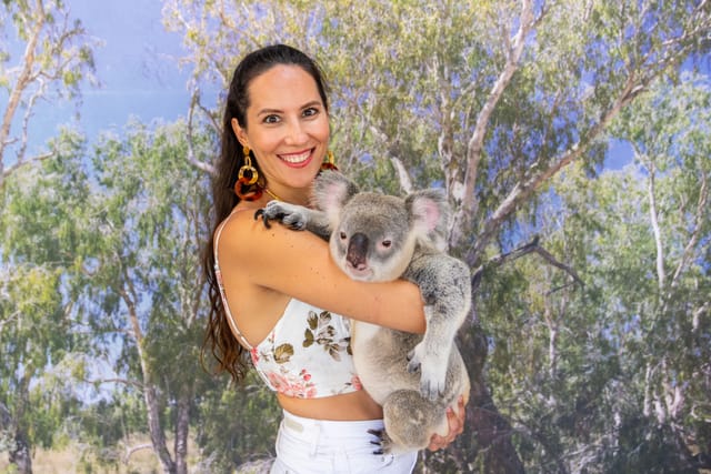kuranda-koala-gardens-australia-pelago0.jpg