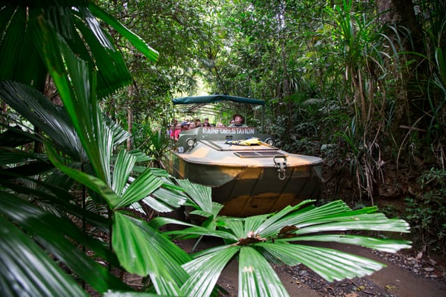 kuranda-rainforestation-nature-park-australia-pelago0.jpg