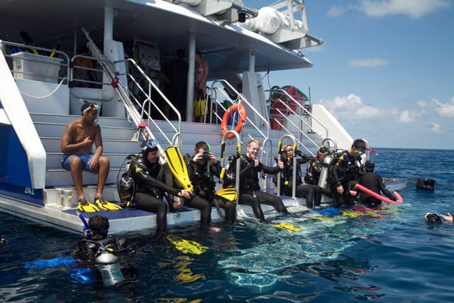 learn-dive-great-barrier-reef-pelago0.jpg