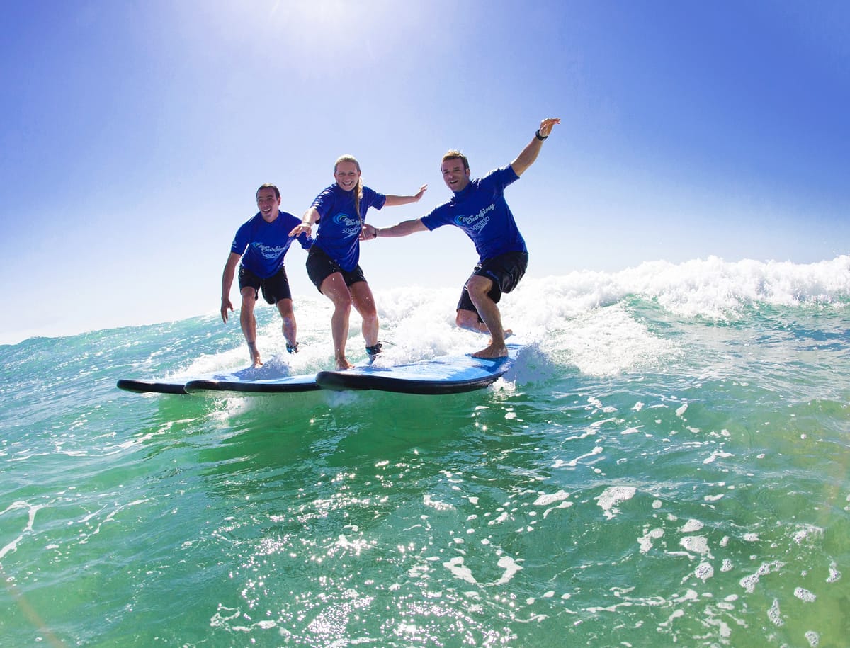 lennox-head-surfing-lesson-australia-pelago0.jpg