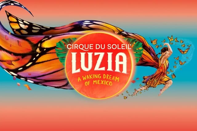 luzia-by-cirque-du-soleil-under-the-big-top-in-perth_1