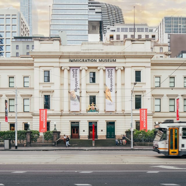 melbourne-immigration-museum-entry-ticket_1