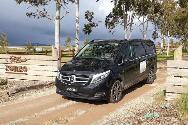 mount-buller-and-falls-creek-private-chauffeur-services_1