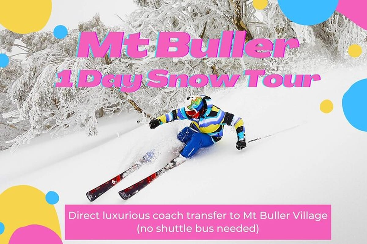 mt-buller-1-day-snow-tour-direct-transfer-to-mt-buller-village-from-melbourne_1