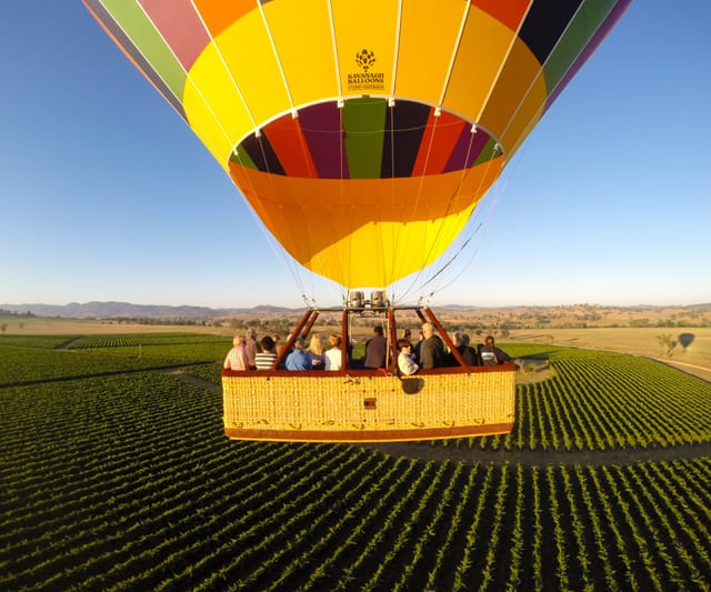 mudgee-hot-air-balloon-sunrise-australia-pelago0.jpg