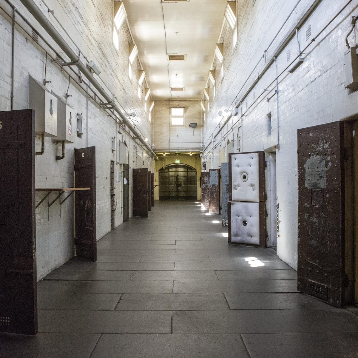 old-melbourne-gaol-entry-ticket_1