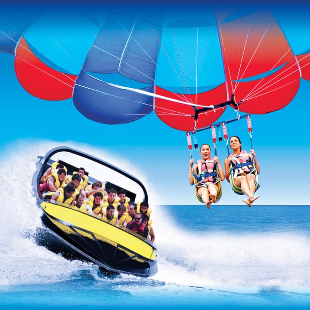 parasail-jetboat-package-for-2_1