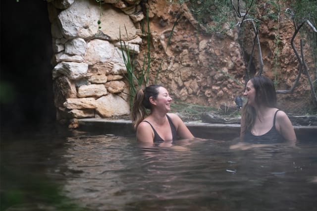 peninsula-hot-springs-unlimited-bathing-experience-australia-pelago0.jpg