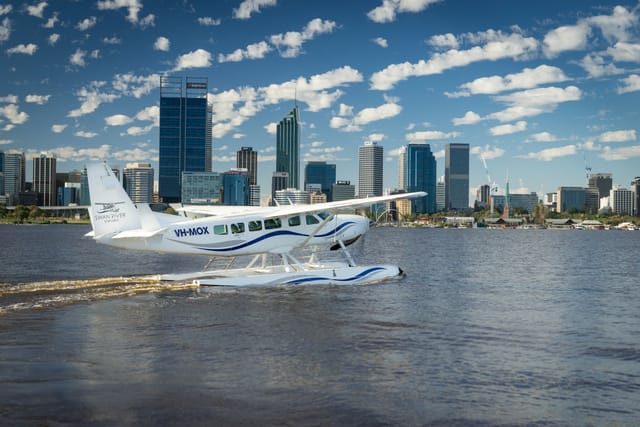 perth-city-seaplane-scenic-flight-australia-pelago0.jpg