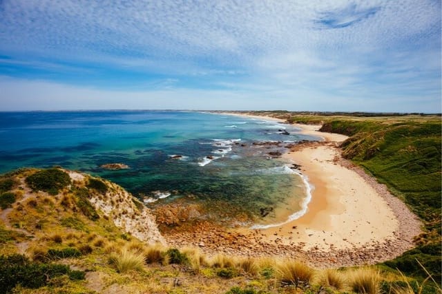 phillip-island-self-guided-driving-tour-with-an-app_1