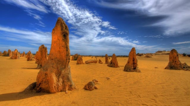 pinnacles-1-full-day-pinnacles-4wd-adventure-with-koalas-and-sand-boarding_1