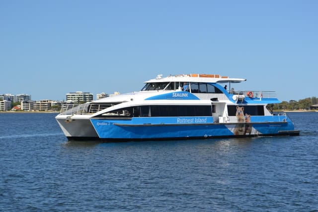 rottnest-island-same-day-return-ferry-departing-from-perth_1
