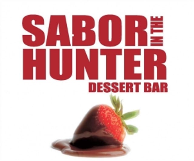 sabor-dessert-bar_1